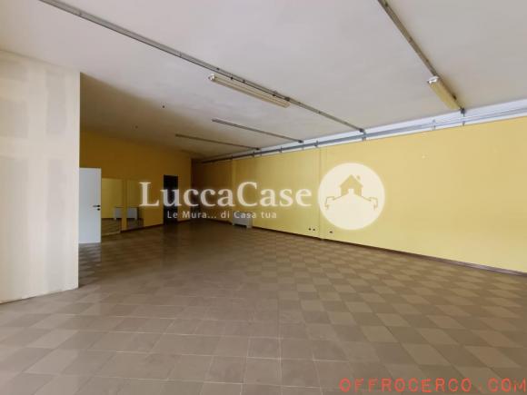 Locale commerciale Gragnano 140mq