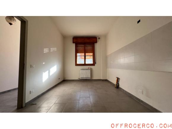 Casa a schiera Concordia Sulla Secchia - Centro 80mq 2024