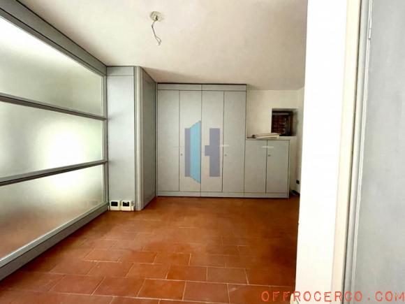 Appartamento Brescia - Centro 77mq