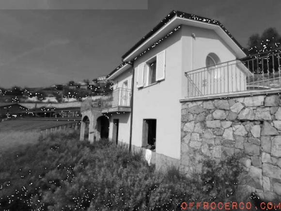 Villa (Coldirodi) 41,58mq