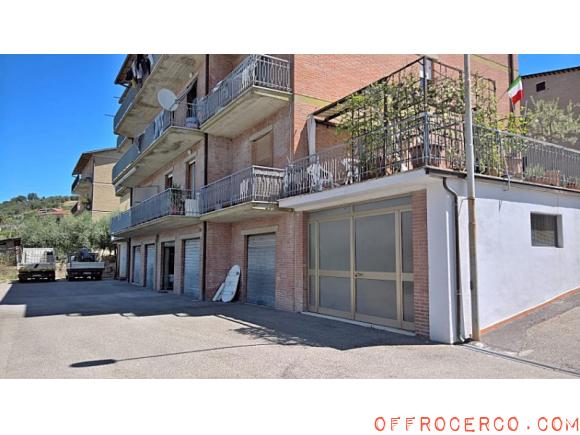 Appartamento San Mariano 100mq