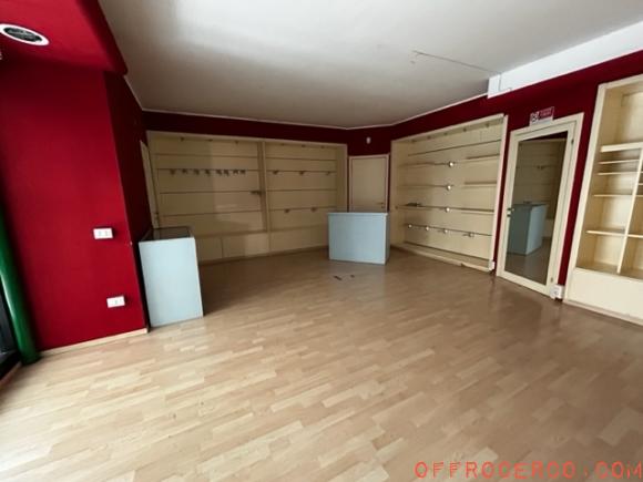 Locale commerciale 30mq