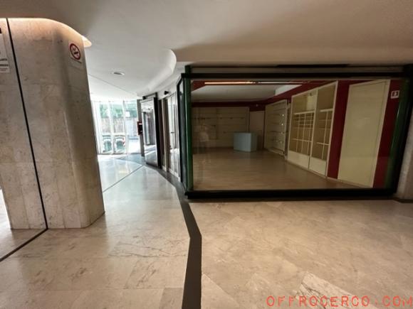 Locale commerciale 30mq