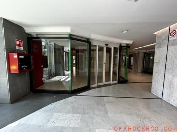 Locale commerciale 30mq