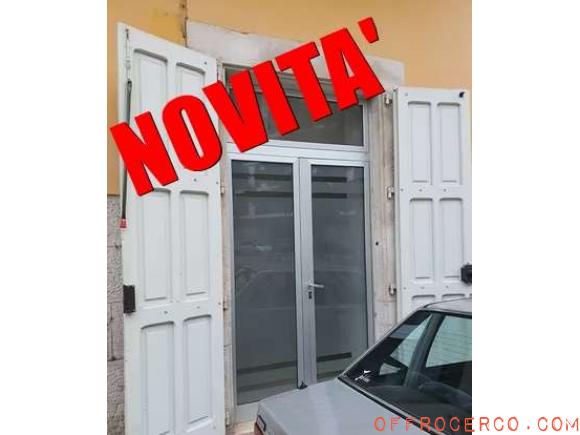 Appartamento monolocale 60mq