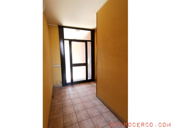 Appartamento (Porta Mortara) 71,5mq