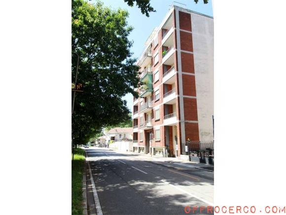 Appartamento (Porta Mortara) 71,5mq