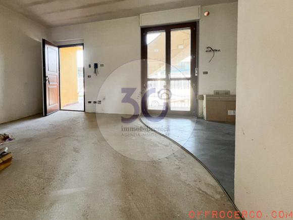 Appartamento Fonterosa - Pantano 65mq