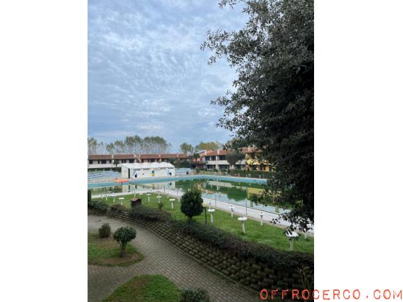 Appartamento Rosolina Mare 45mq 2000