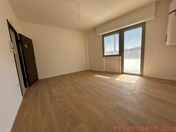 Appartamento Borgo Rodi 54mq 2024