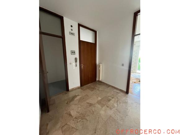 Appartamento Camin 105mq 1970