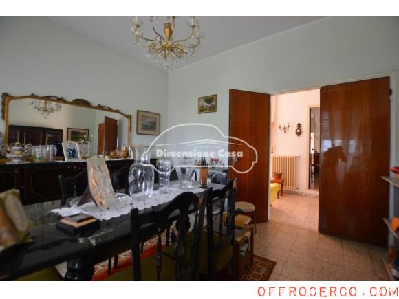 Villa 5 Locali o più San Pietro a Marcigliano 140mq