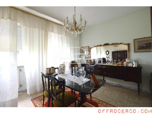 Villa 5 Locali o più San Pietro a Marcigliano 140mq