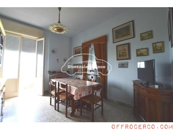 Villa 5 Locali o più San Pietro a Marcigliano 140mq