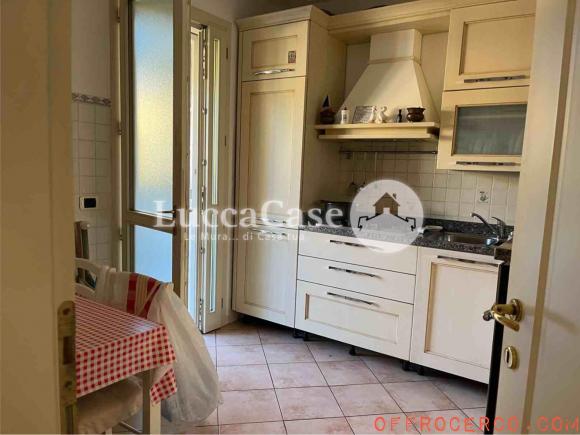 Villa 5 Locali o più San Filippo 160mq