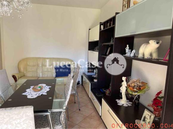 Villa 5 Locali o più San Filippo 160mq