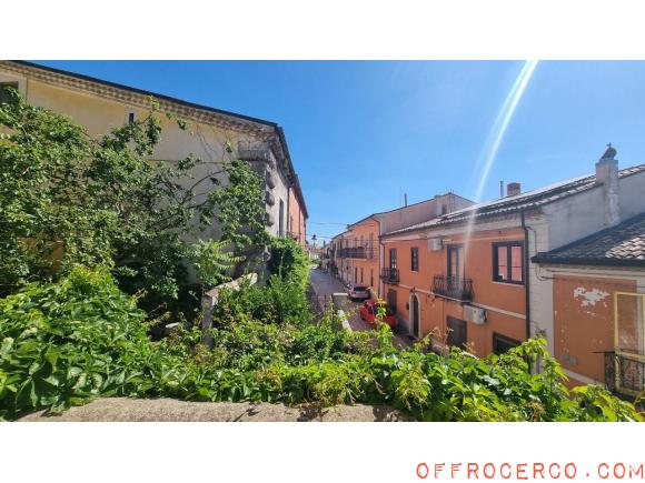 Casa indipendente 5 Locali o più 175mq