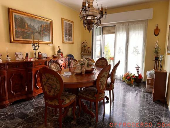 Appartamento Villafranca di Verona - Centro 110mq