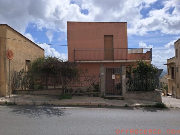 Casa indipendente 4 Locali fico 120mq