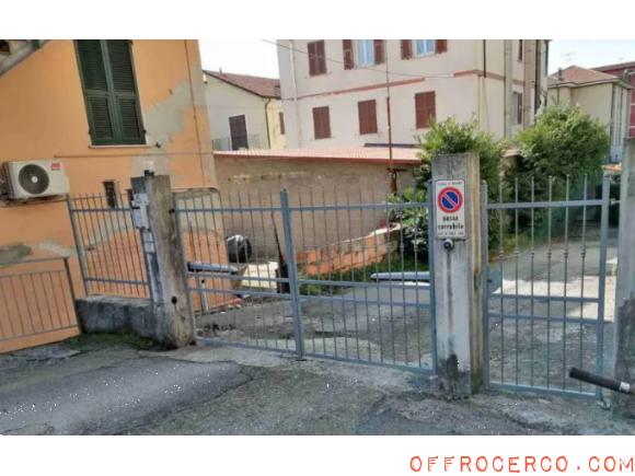 Appartamento (Ceparana) 99,29mq