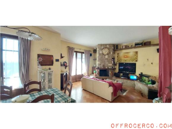 Villa (Badiola) 300mq