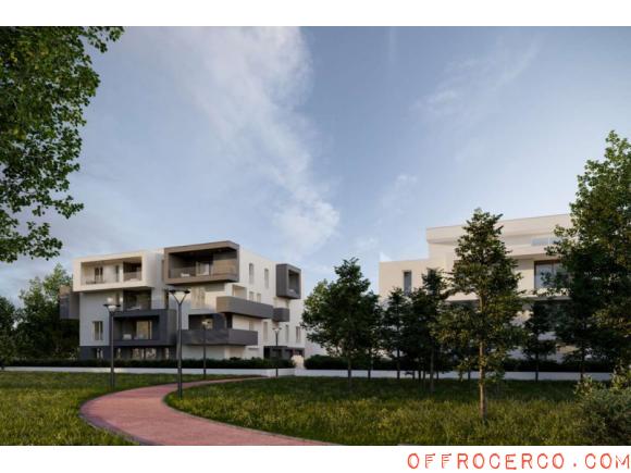 Appartamento Spinea - Centro 110mq 2024