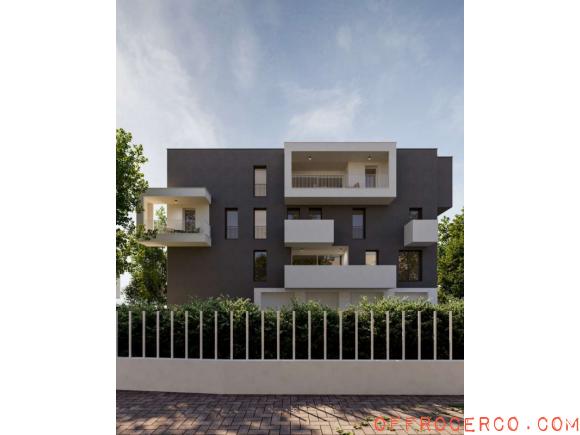 Appartamento Spinea - Centro 105mq 2024