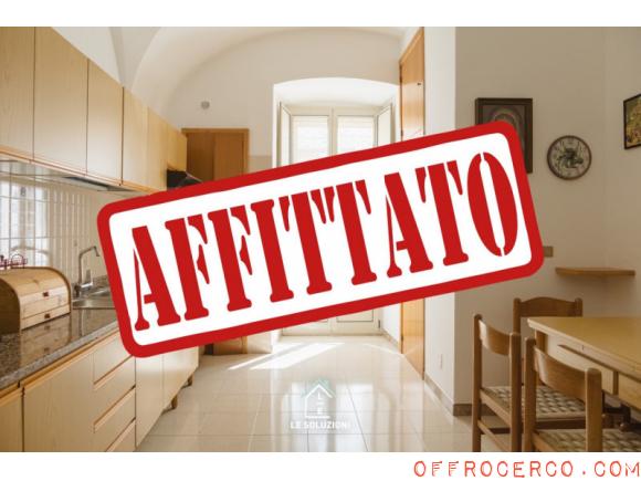 Appartamento Putignano - Centro 44mq