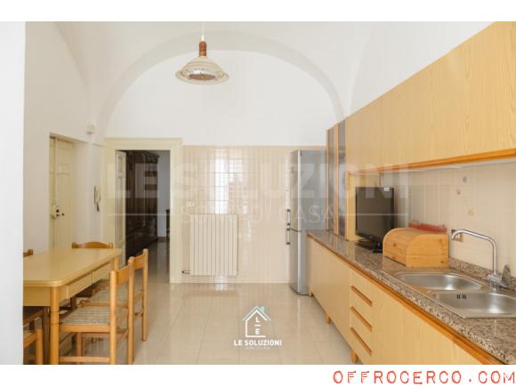 Appartamento Putignano - Centro 44mq