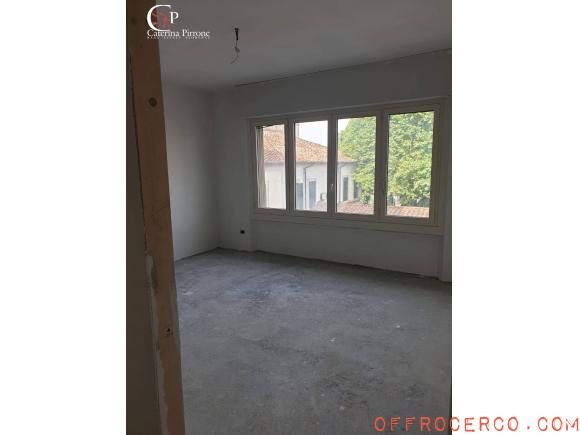 Appartamento Bilocale Rifredi 65mq