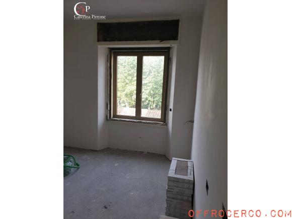 Appartamento Bilocale Rifredi 65mq