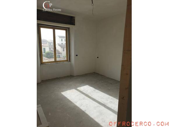 Appartamento Bilocale Rifredi 65mq