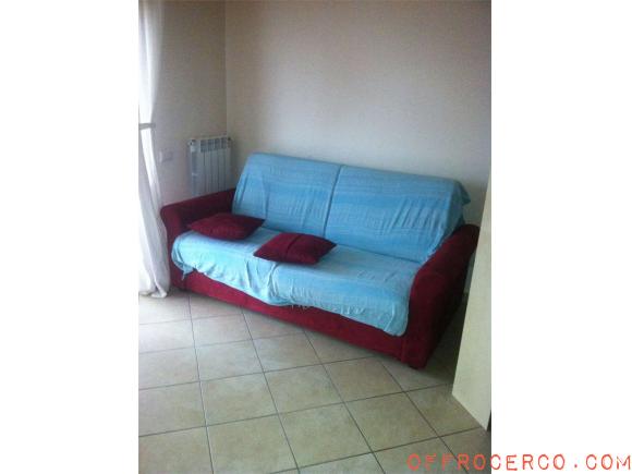 Appartamento (Centro) 60mq