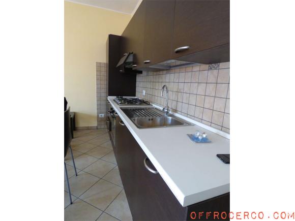 Appartamento (Centro) 60mq