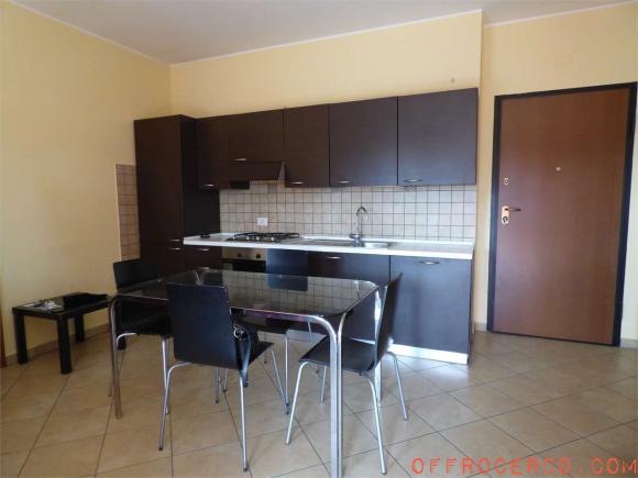 Appartamento (Centro) 60mq