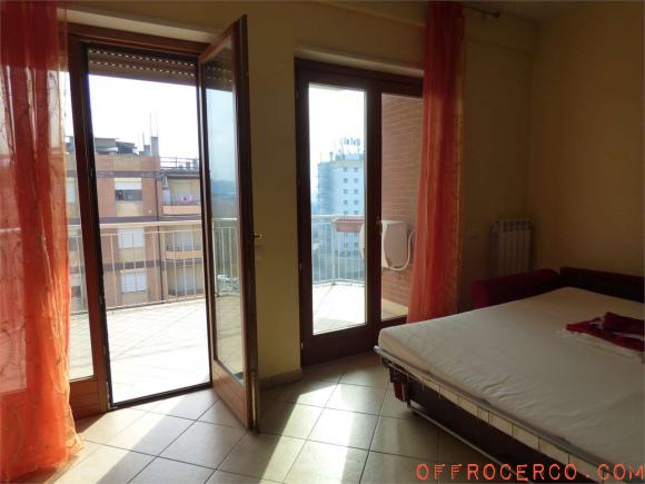 Appartamento (Centro) 60mq