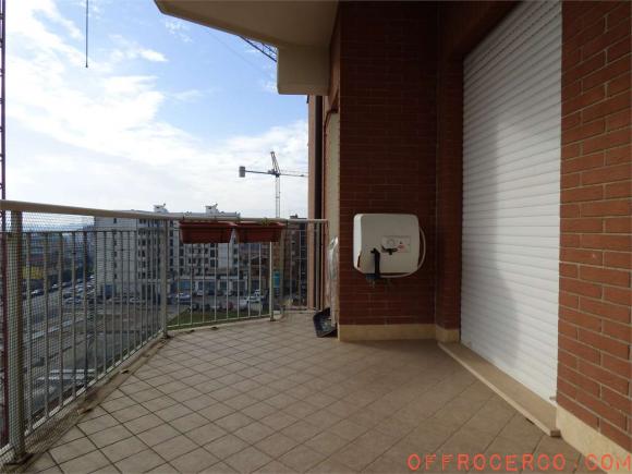 Appartamento (Centro) 60mq