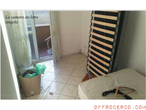 Appartamento bilocale 37mq