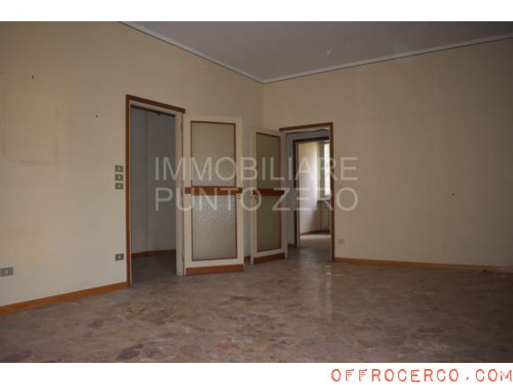 Appartamento Corniglio - Centro 190mq 1963