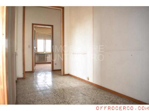 Appartamento Medesano - Centro 115mq