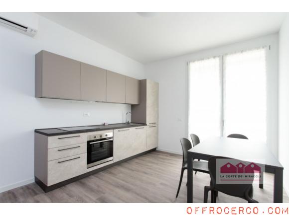 Appartamento Vicenza - Centro 60mq 2024