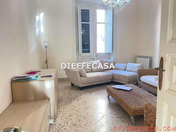 Appartamento (Centro) 120mq