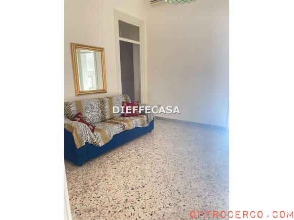 Appartamento (Centro) 120mq