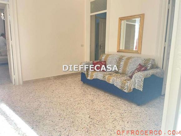 Appartamento (Centro) 120mq