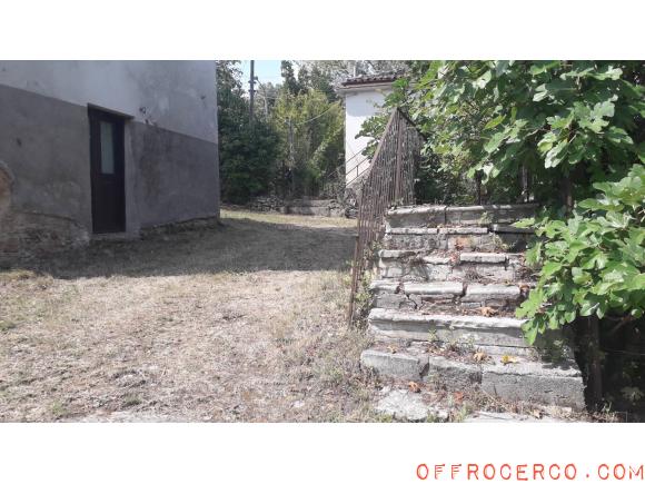 Casa indipendente 5 Locali o più 400mq
