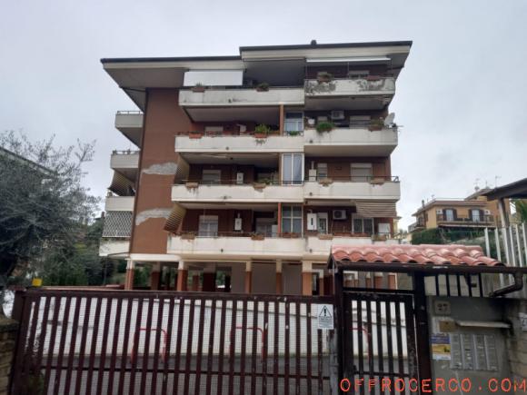 Appartamento Casalotti 40mq