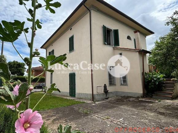 Villa 5 Locali o più San Giuseppe 300mq