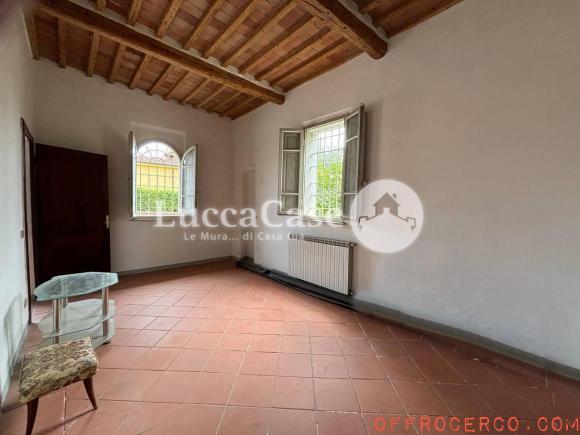 Villa 5 Locali o più San Giuseppe 300mq