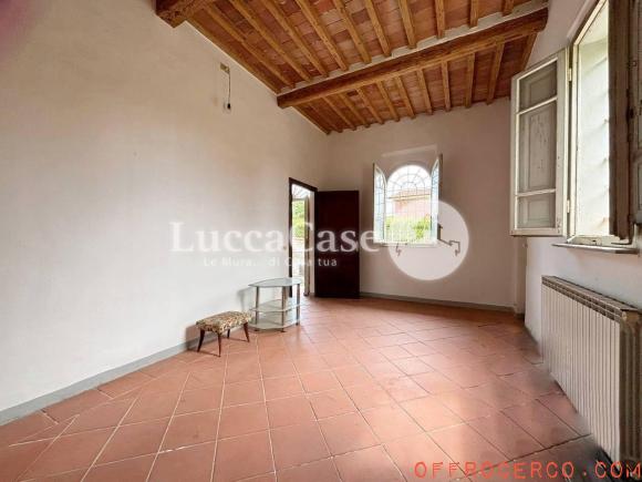 Villa 5 Locali o più San Giuseppe 300mq