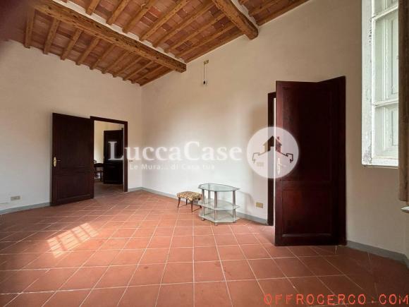 Villa 5 Locali o più San Giuseppe 300mq